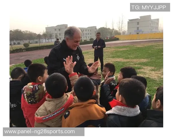 深入解析足球让球盘的玩法技巧与投注策略助你赢得更多收益