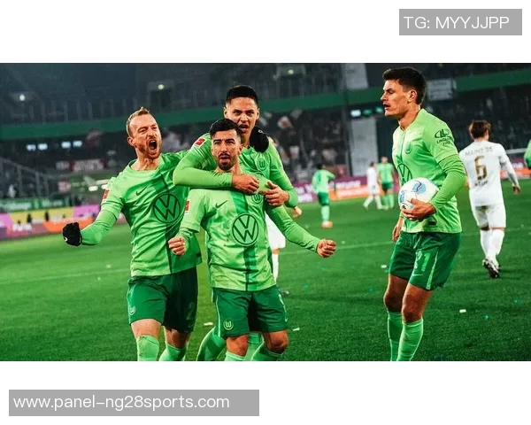 足球14场赛事深度分析与推荐策略助你赢取投注成功