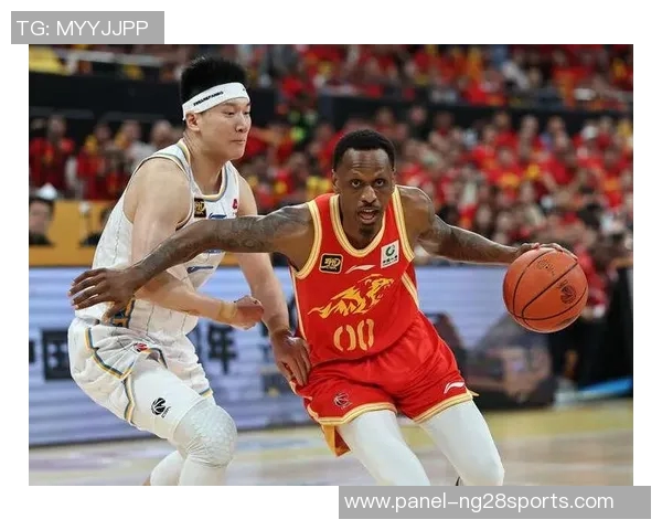 CBA总决赛第一场精彩回顾与赛后分析球队表现与球员亮点一览