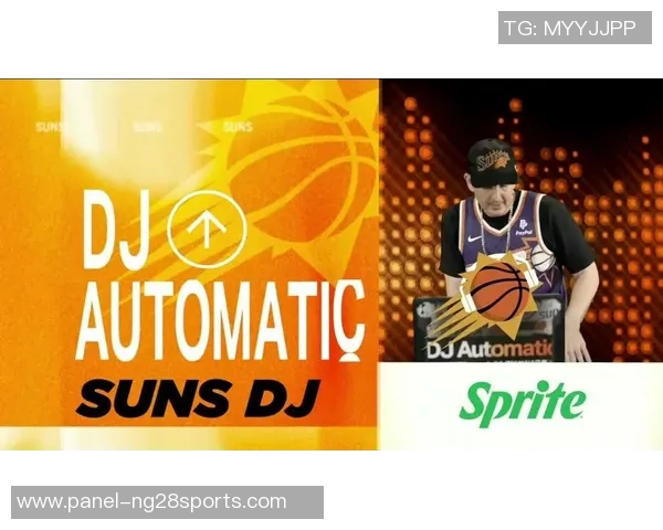 2016年NBA圣诞大战骑士与勇士精彩回放全程解说与赛后分析