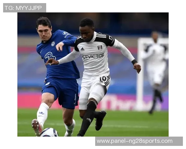 特雷勒堡对决分析及比赛预测揭示球队实力与战术布局