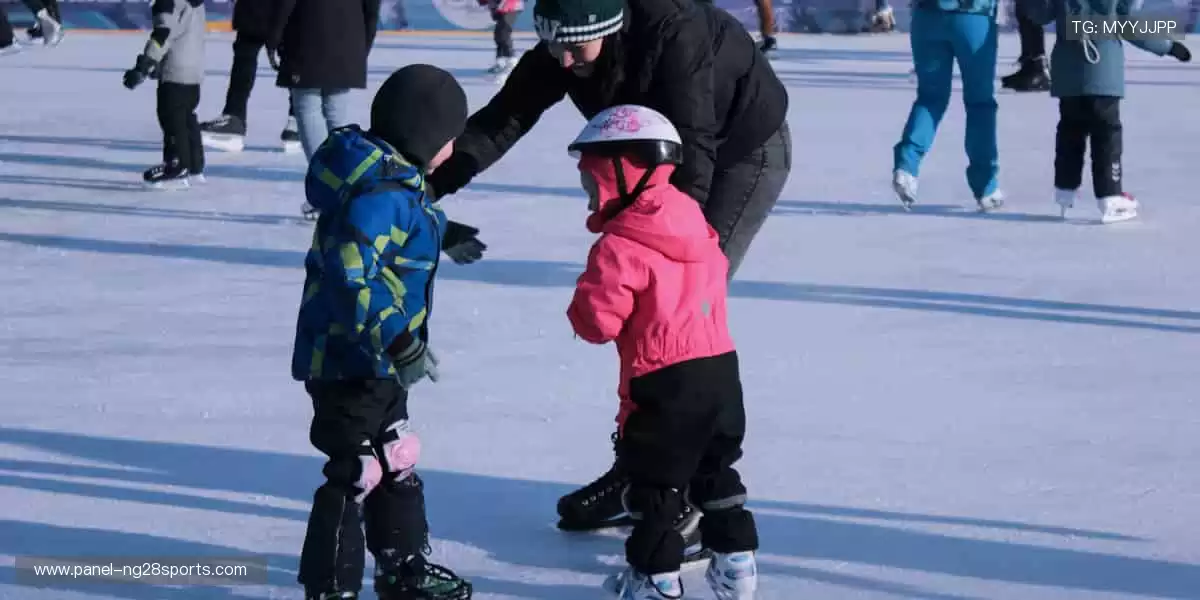 🎥 高清直播，实时互动！随时随地，不错过每一个精彩瞬间📱⚽️